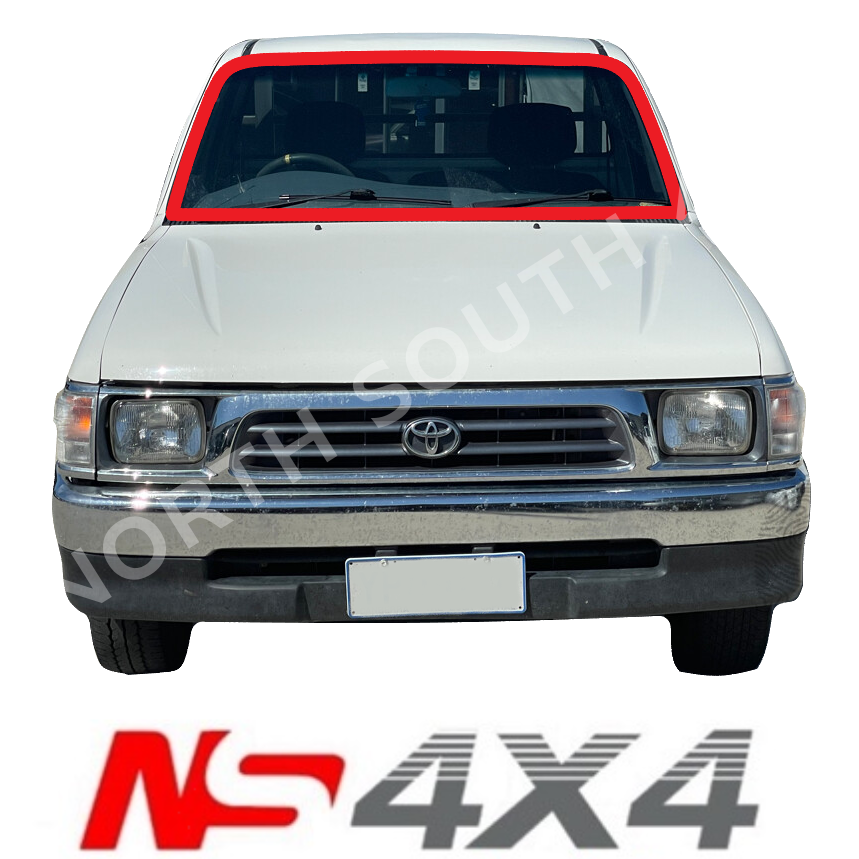 Ns4x4